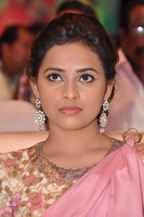 Sri Divya Images